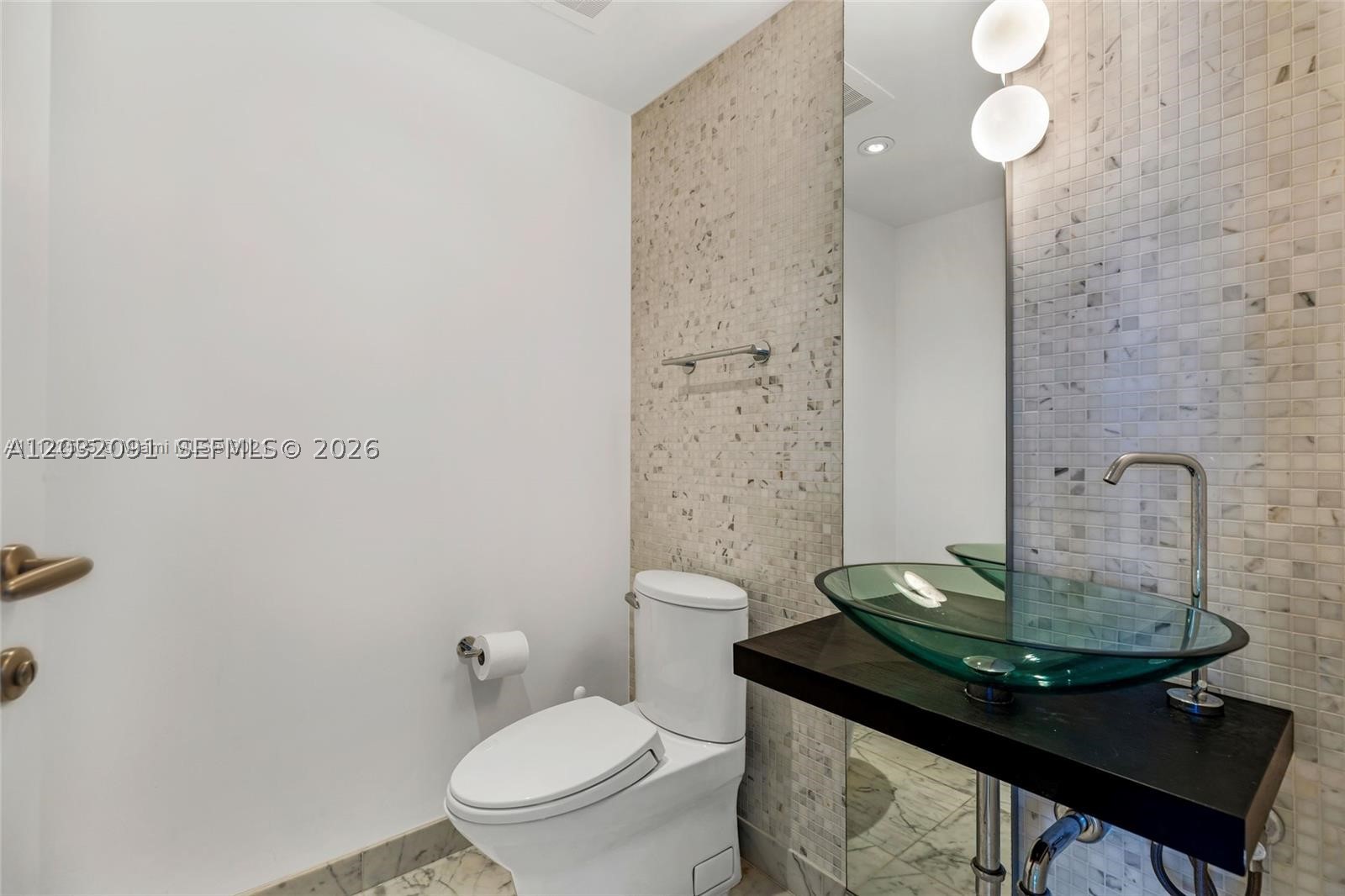 image Epic Residences3