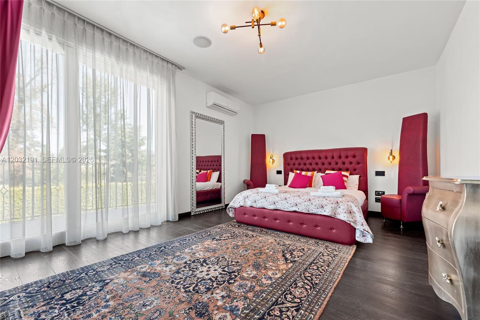 Luxury Real Estate Luxury Real Est Forte Dei Marmi Max Mlekus 