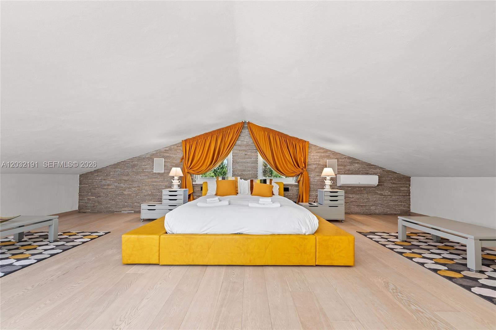 Luxury Real Estate Luxury Real Est Forte Dei Marmi Max Mlekus 