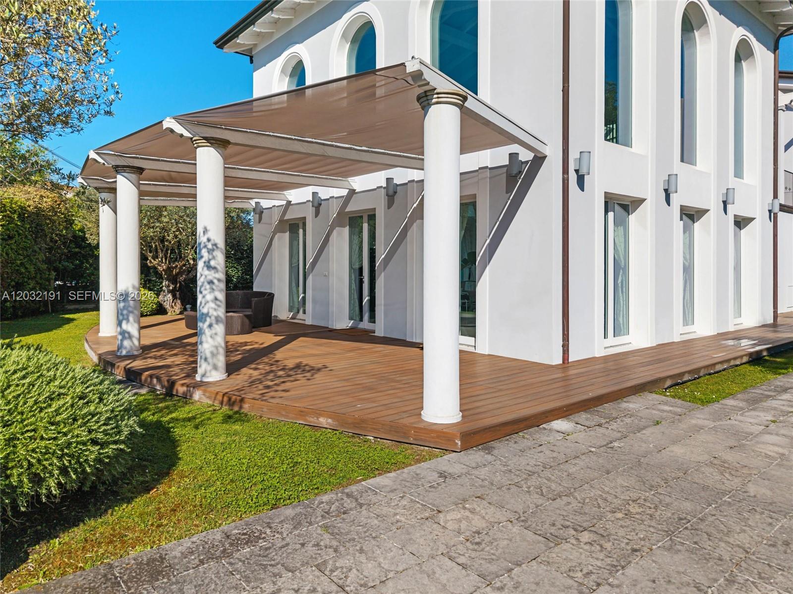 Luxury Real Estate Luxury Real Est Forte Dei Marmi Max Mlekus 