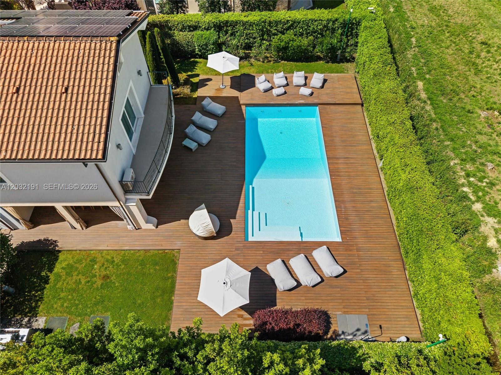 Luxury Real Estate Luxury Real Est Forte Dei Marmi Max Mlekus 