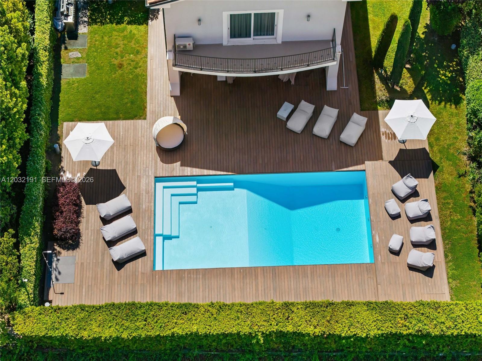 Luxury Real Estate Luxury Real Est Forte Dei Marmi Max Mlekus 