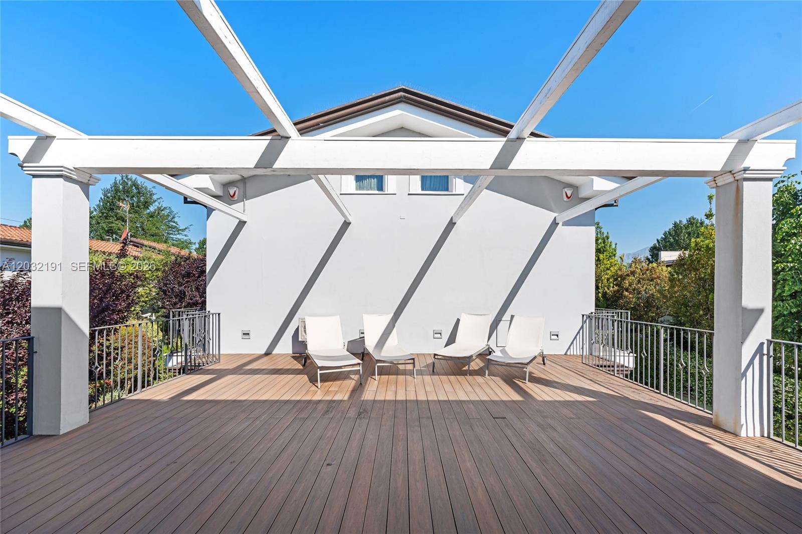 Luxury Real Estate Luxury Real Est Forte Dei Marmi Max Mlekus 