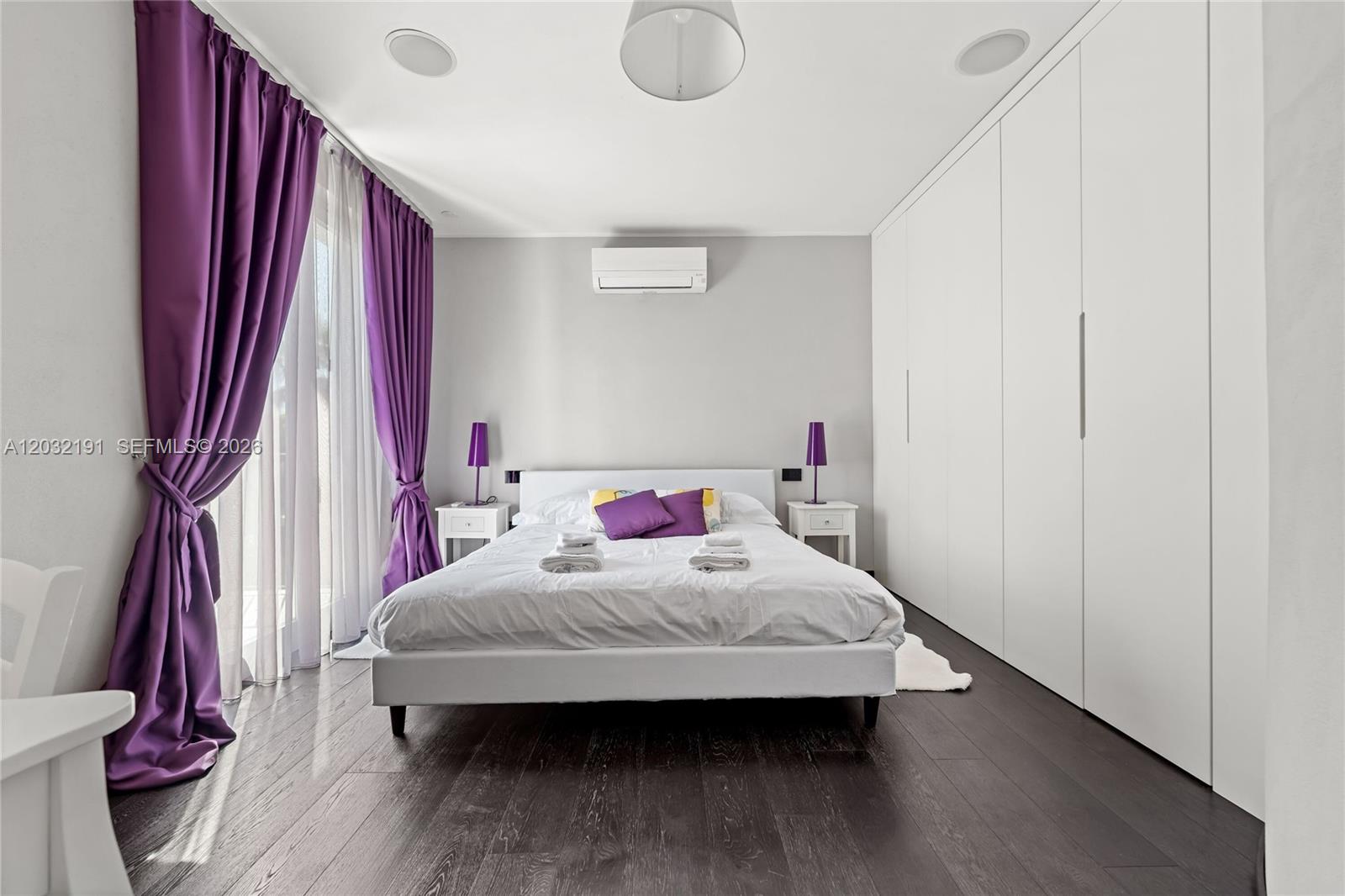 Luxury Real Estate Luxury Real Est Forte Dei Marmi Max Mlekus 