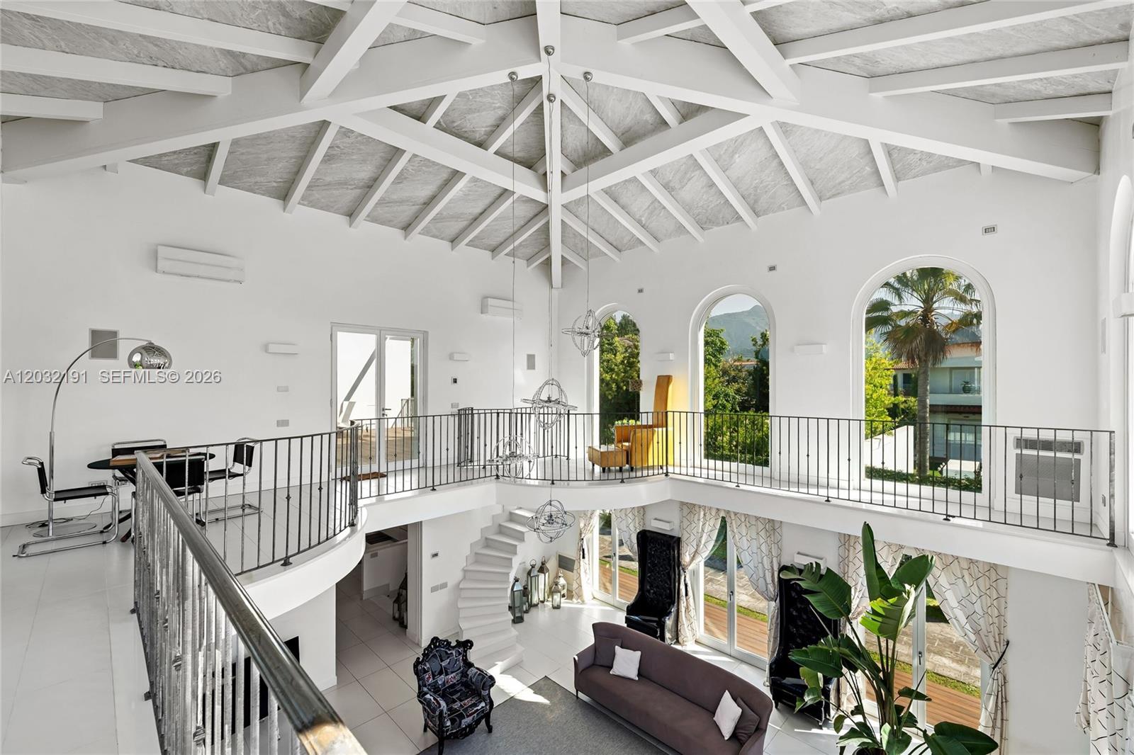Luxury Real Estate Luxury Real Est Forte Dei Marmi Max Mlekus 