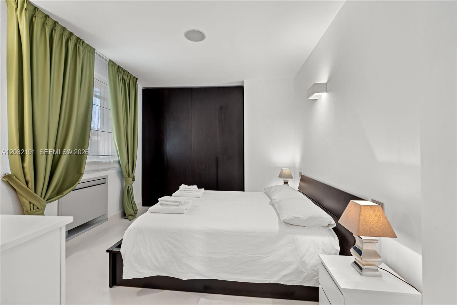 Luxury Real Estate Luxury Real Est Forte Dei Marmi Max Mlekus 