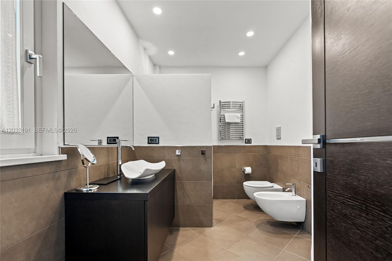 Luxury Real Estate Luxury Real Est Forte Dei Marmi Max Mlekus 