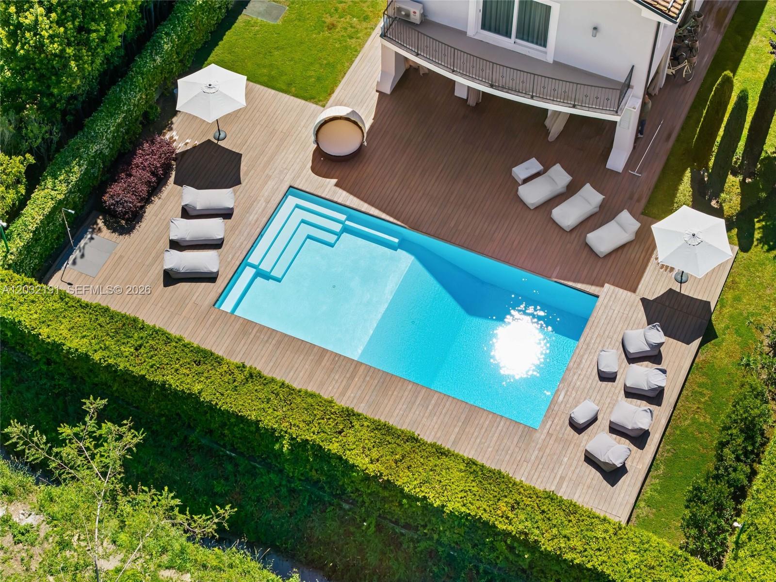 Luxury Real Estate Luxury Real Est Forte Dei Marmi Max Mlekus 