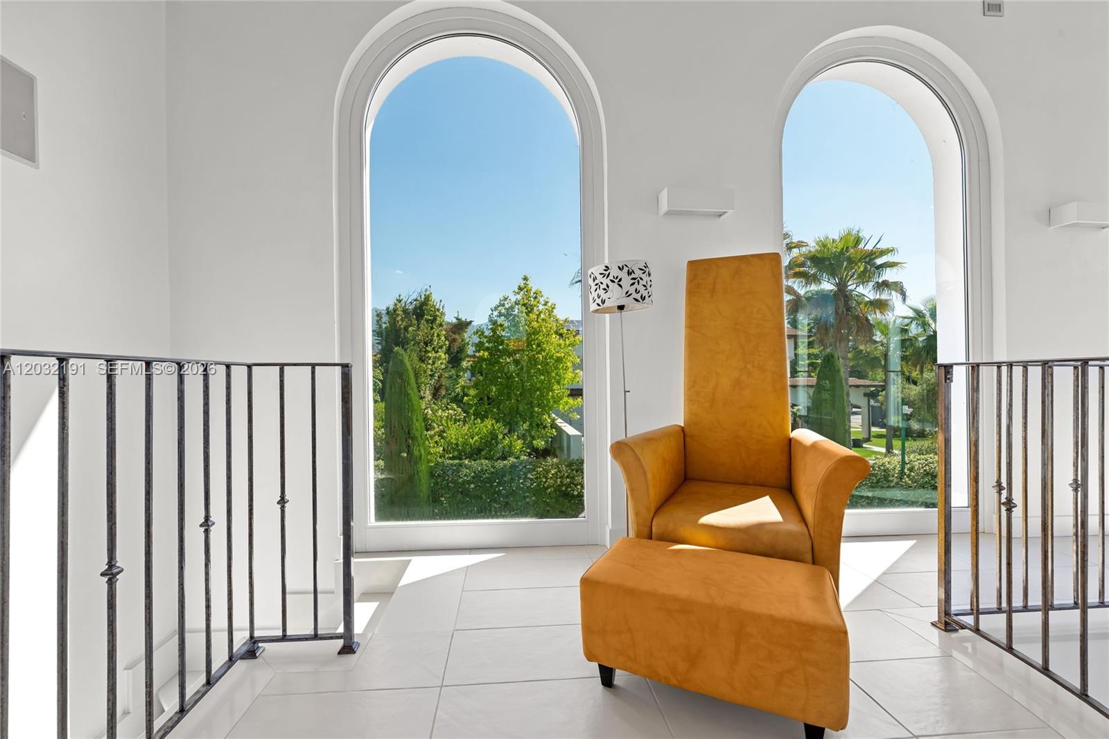 Luxury Real Estate Luxury Real Est Forte Dei Marmi Max Mlekus 