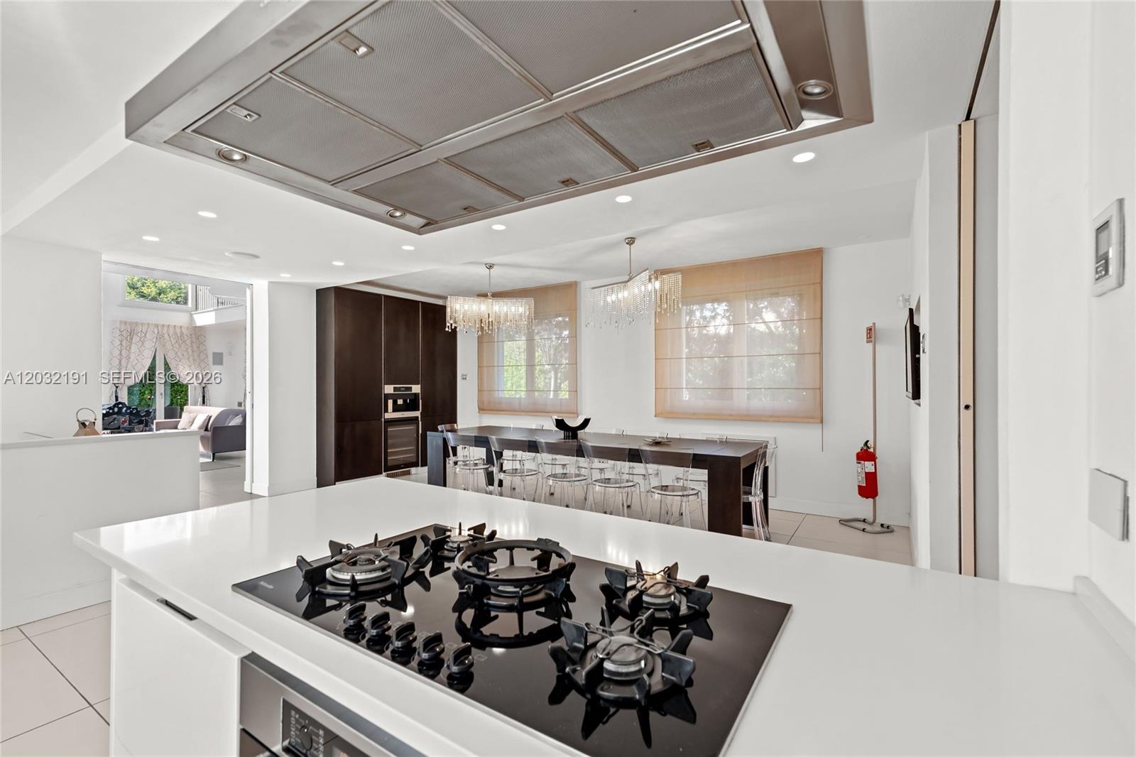 Luxury Real Estate Luxury Real Est Forte Dei Marmi Max Mlekus 