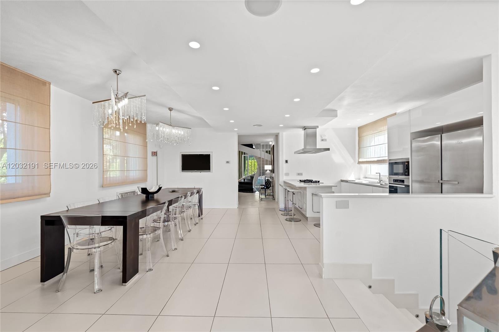 Luxury Real Estate Luxury Real Est Forte Dei Marmi Max Mlekus 