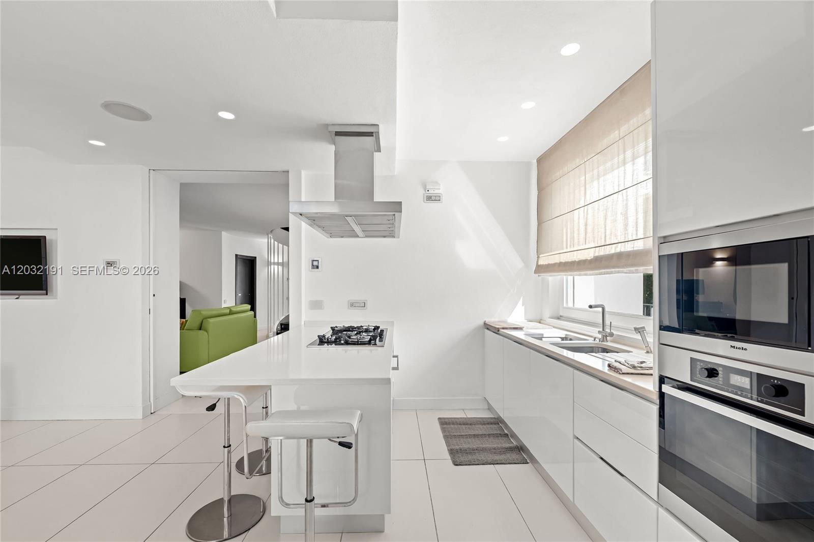 Luxury Real Estate Luxury Real Est Forte Dei Marmi Max Mlekus 