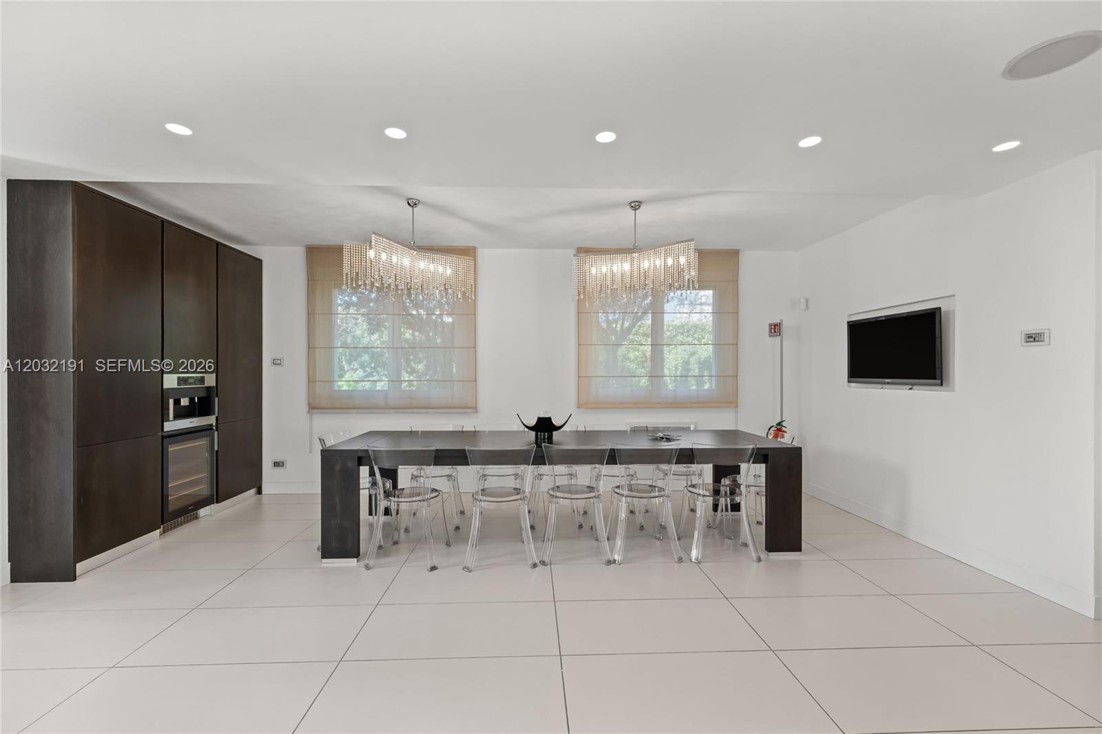 Luxury Real Estate Luxury Real Est Forte Dei Marmi Max Mlekus 