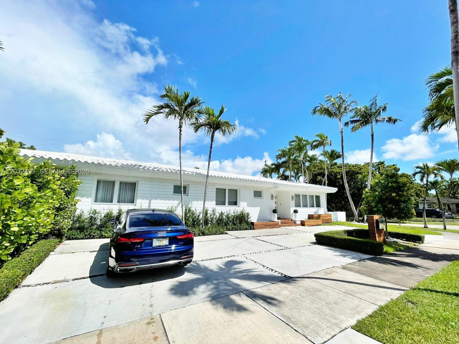 290 E Shore #E 290 Miami, FL 33133