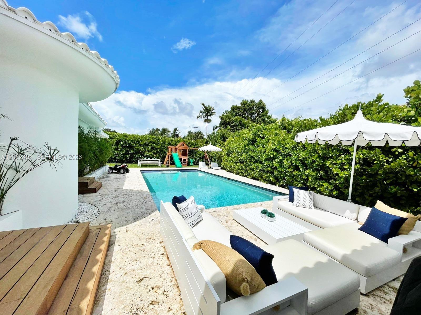 290 E Shore #E 290 Miami, FL 33133
