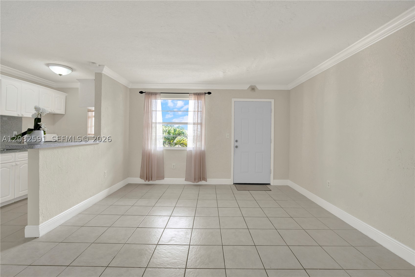 3855 SW 79th Ave #45