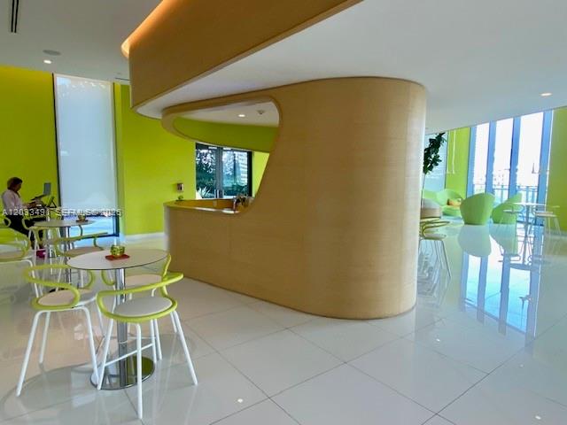 image Paraiso Bayviews19