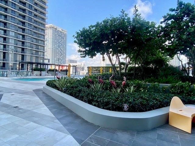 image Paraiso Bayviews24