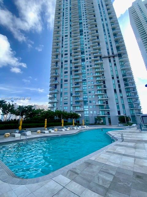 image Paraiso Bayviews26