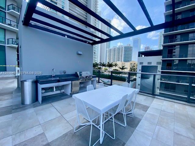 image Paraiso Bayviews27