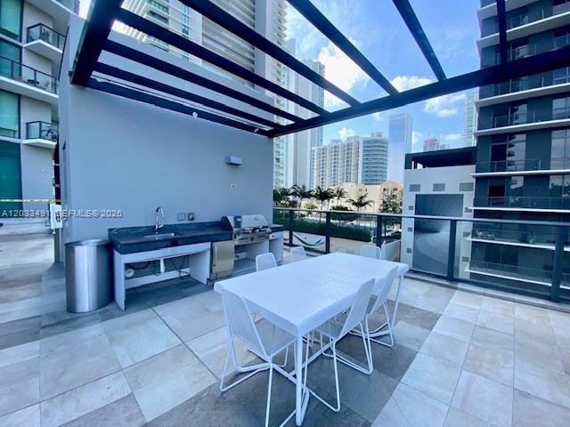 image Paraiso Bayviews28