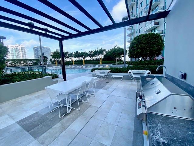 image Paraiso Bayviews29