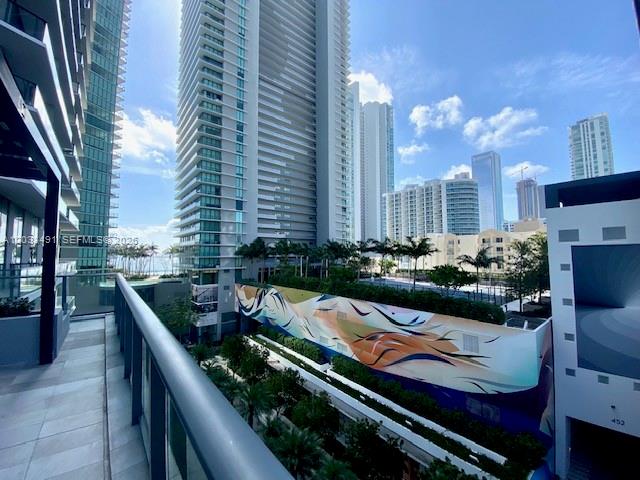 image Paraiso Bayviews30