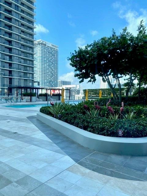 image Paraiso Bayviews32