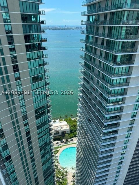 image Paraiso Bayviews42
