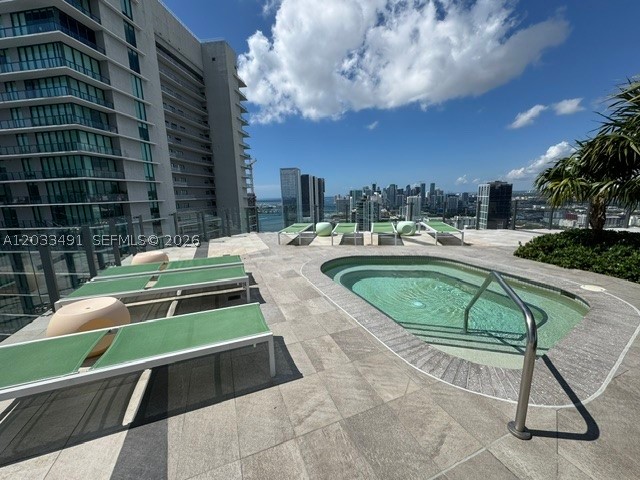 image Paraiso Bayviews43