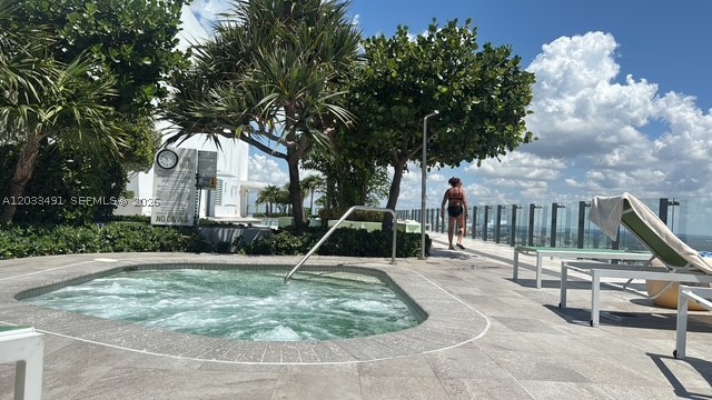 image Paraiso Bayviews45
