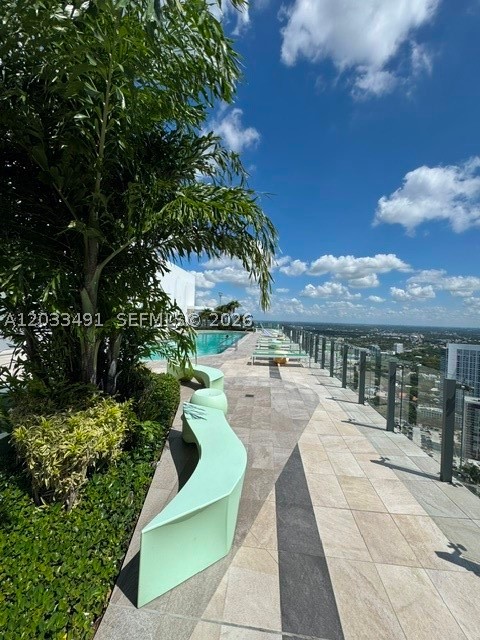 image Paraiso Bayviews46