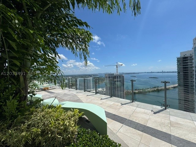 image Paraiso Bayviews47
