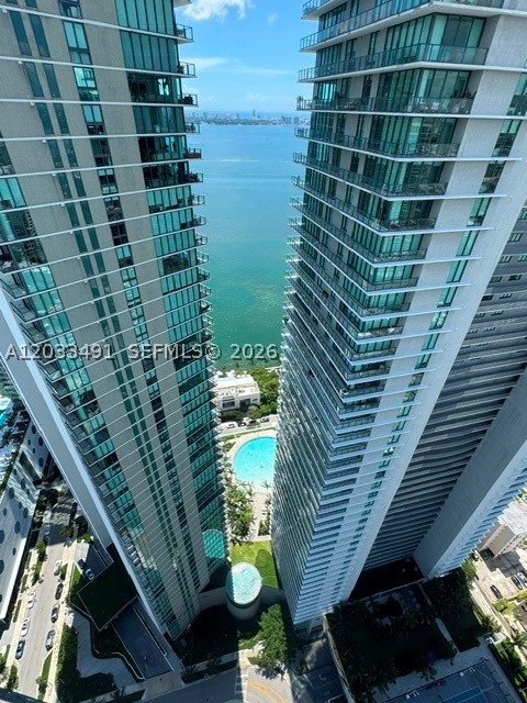 image Paraiso Bayviews49