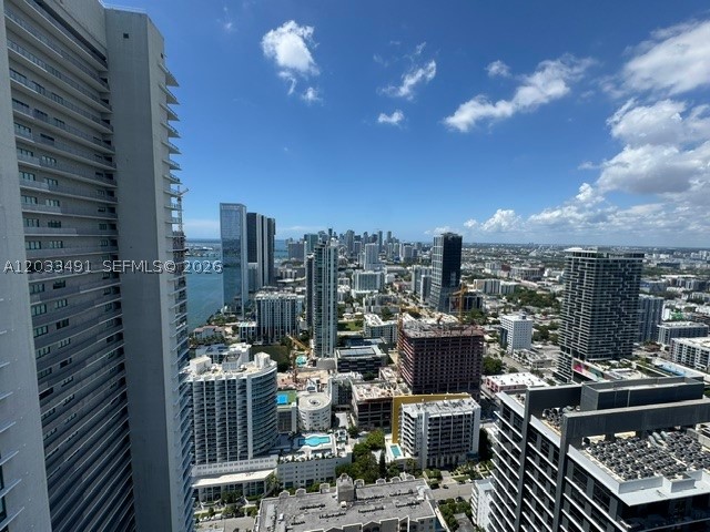 image Paraiso Bayviews50