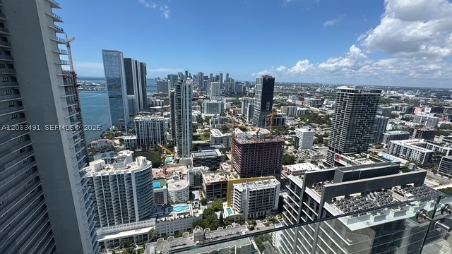 image Paraiso Bayviews51