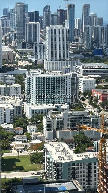 image Paraiso Bayviews52