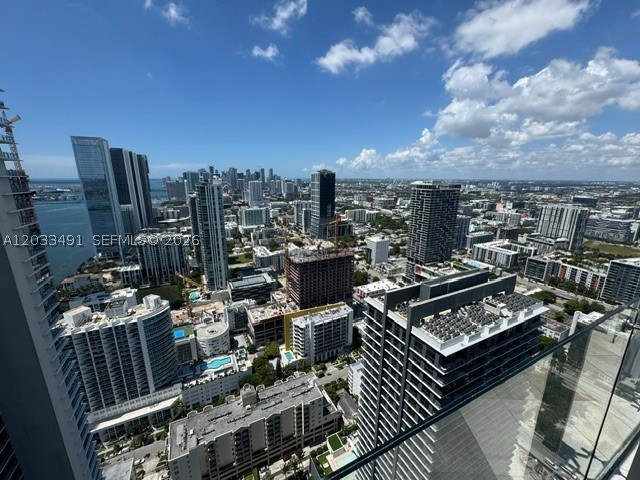 image Paraiso Bayviews53