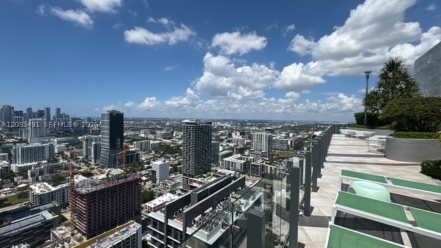 image Paraiso Bayviews54