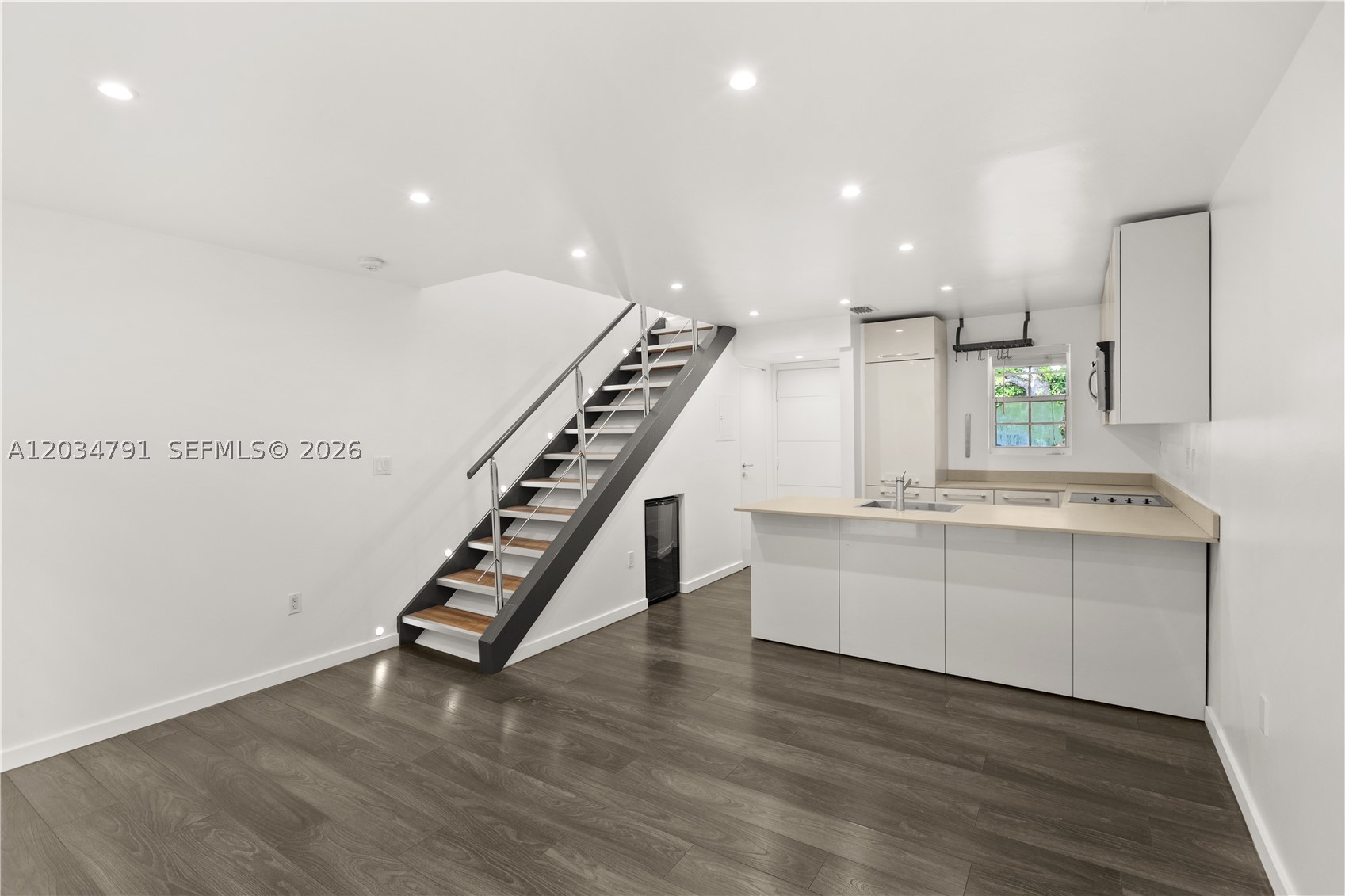 3130 Bird Ave #3