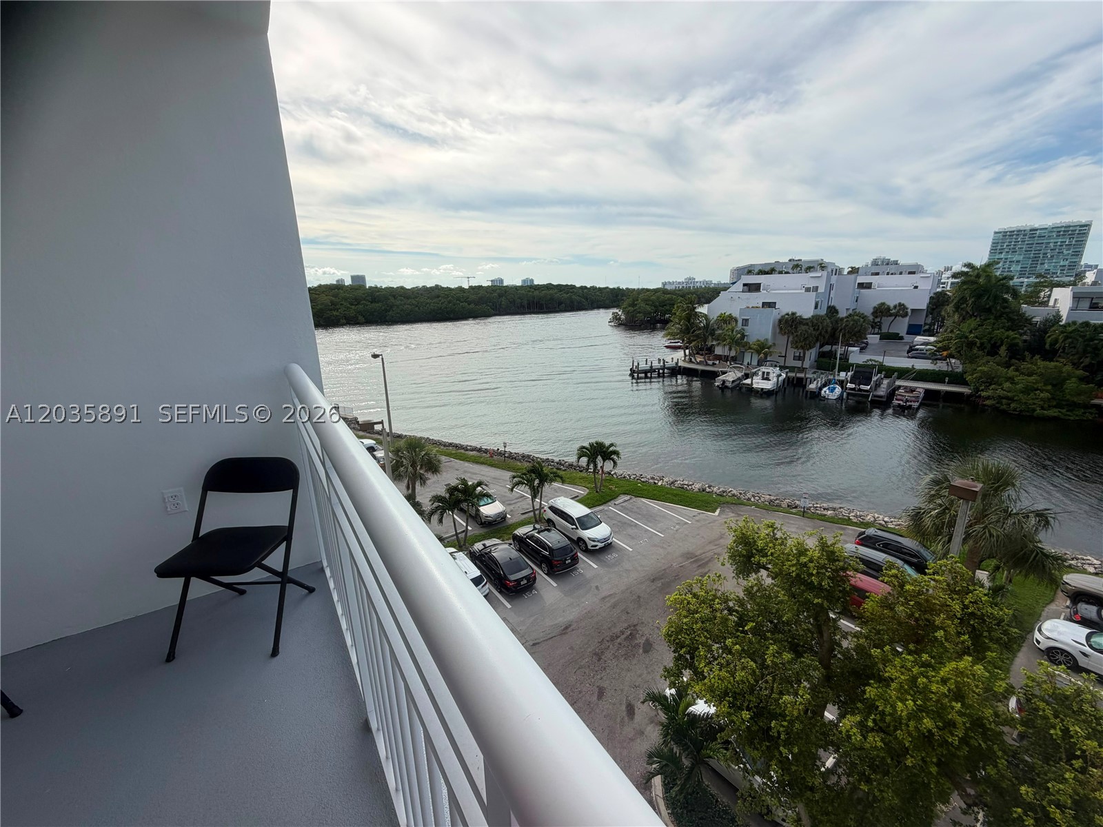 400 Kings Pt Dr #531