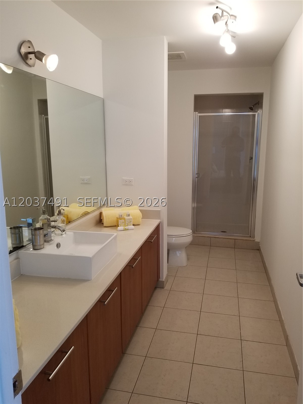 image 4 Midtown9