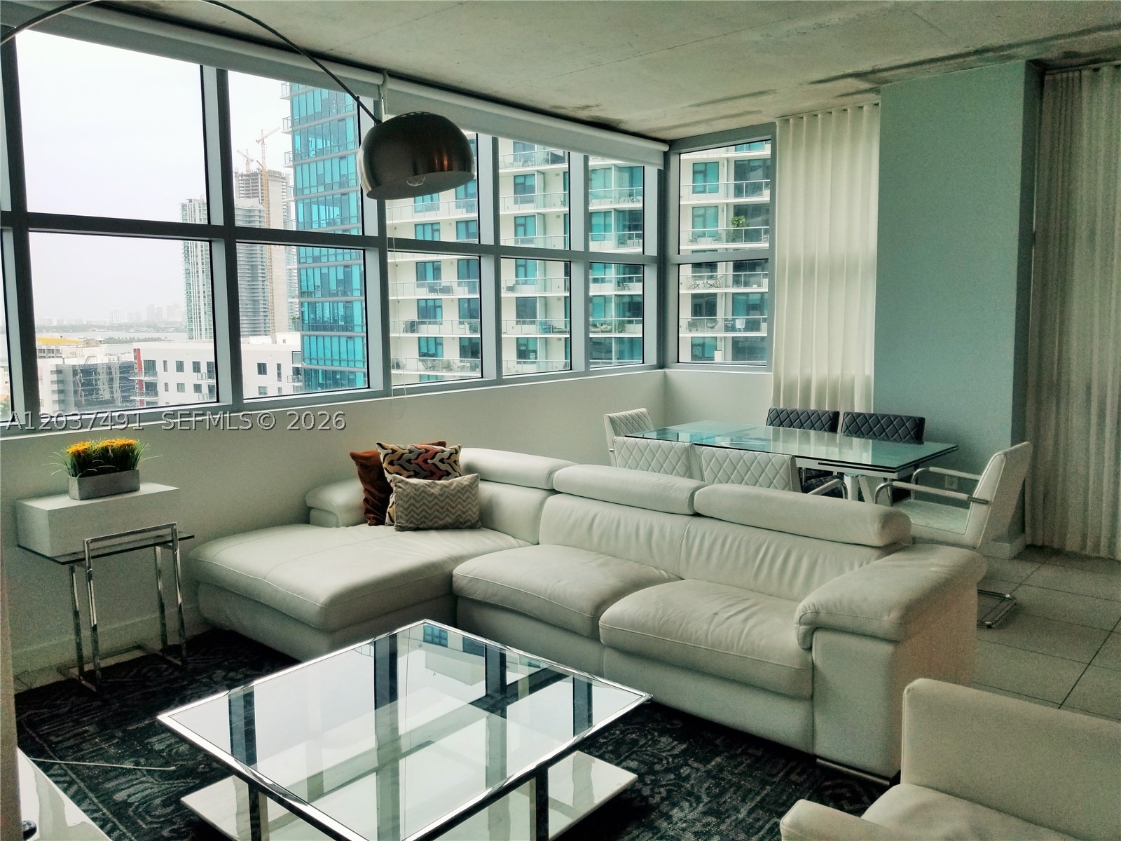 image 4 Midtown3