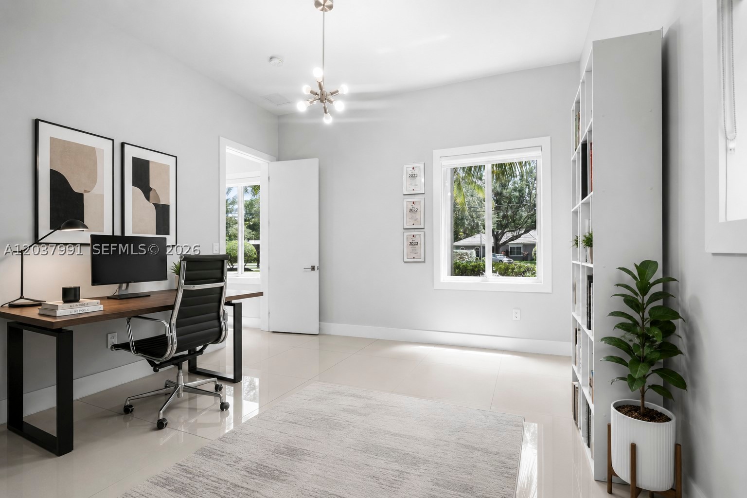 11900 Griffing Blvd Biscayne Park, FL 33161