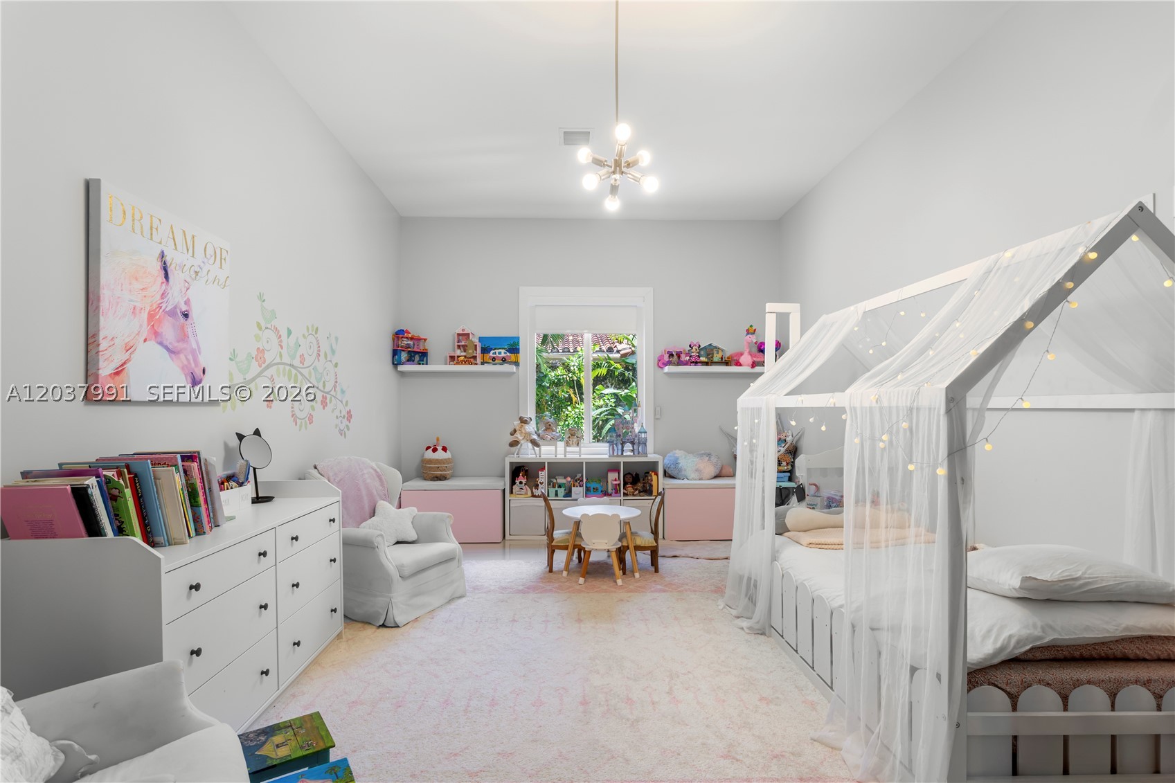 11900 Griffing Blvd Biscayne Park, FL 33161