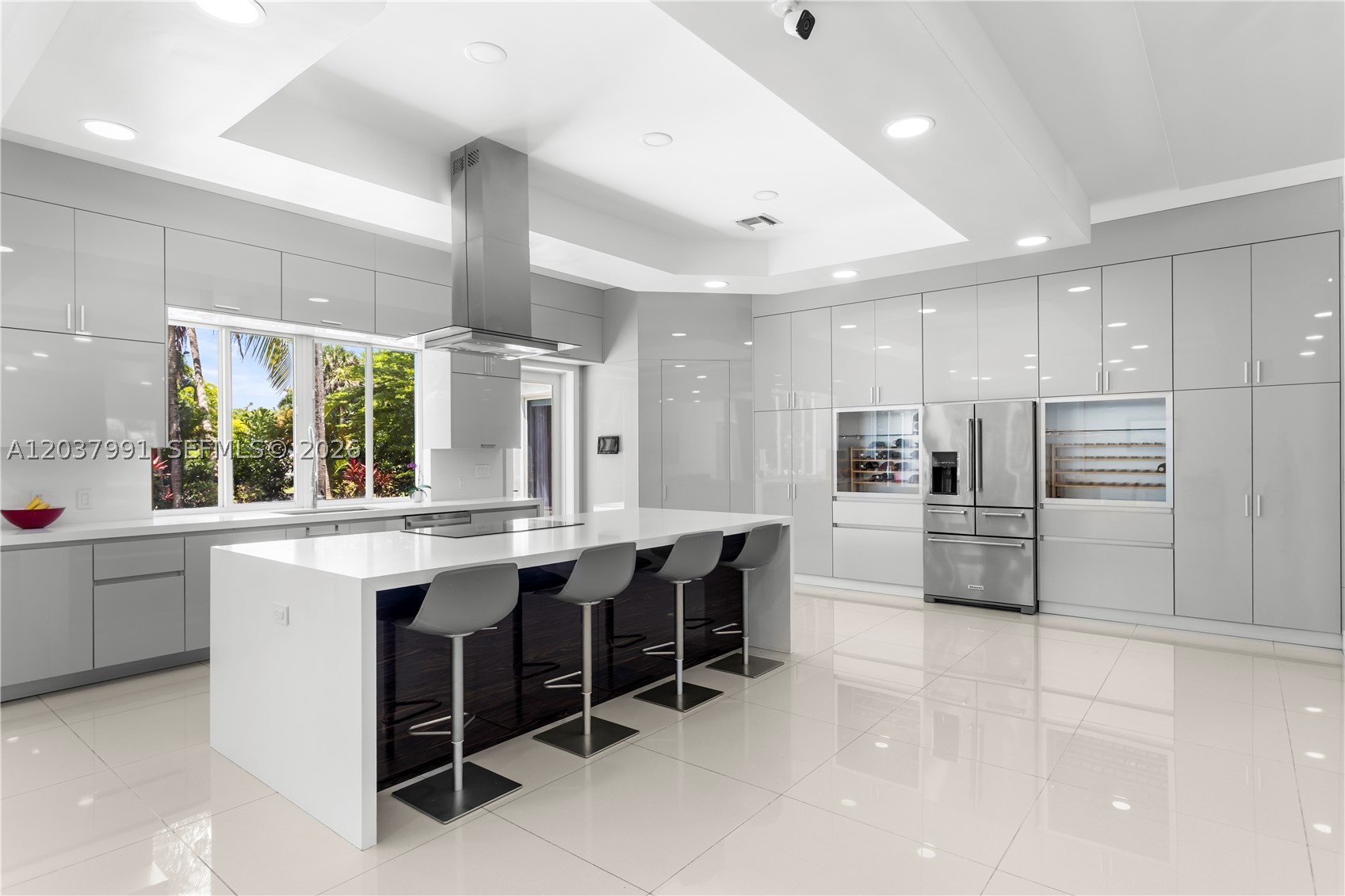 11900 Griffing Blvd Biscayne Park, FL 33161