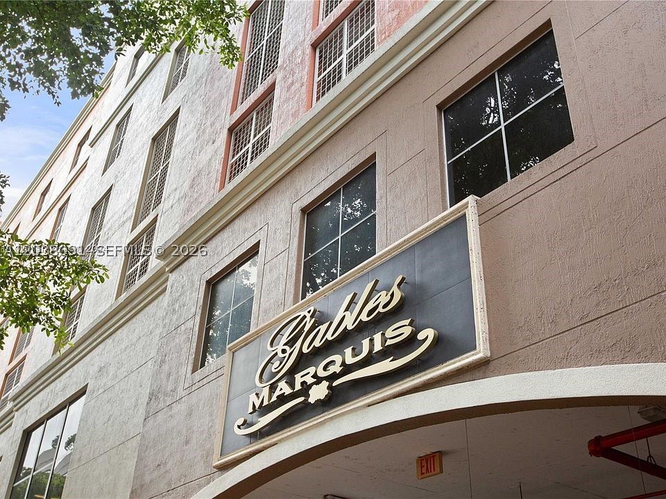 image Gables Marquis1