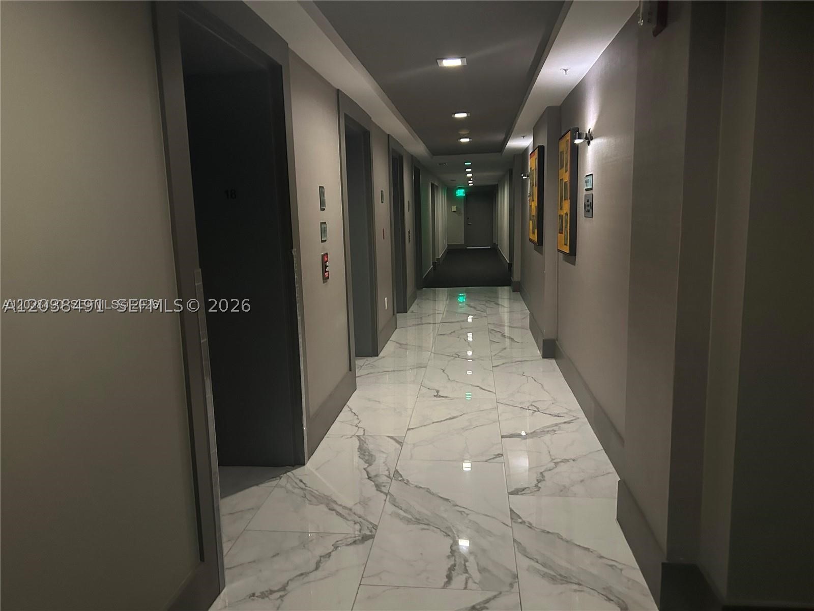 image Fortune House9