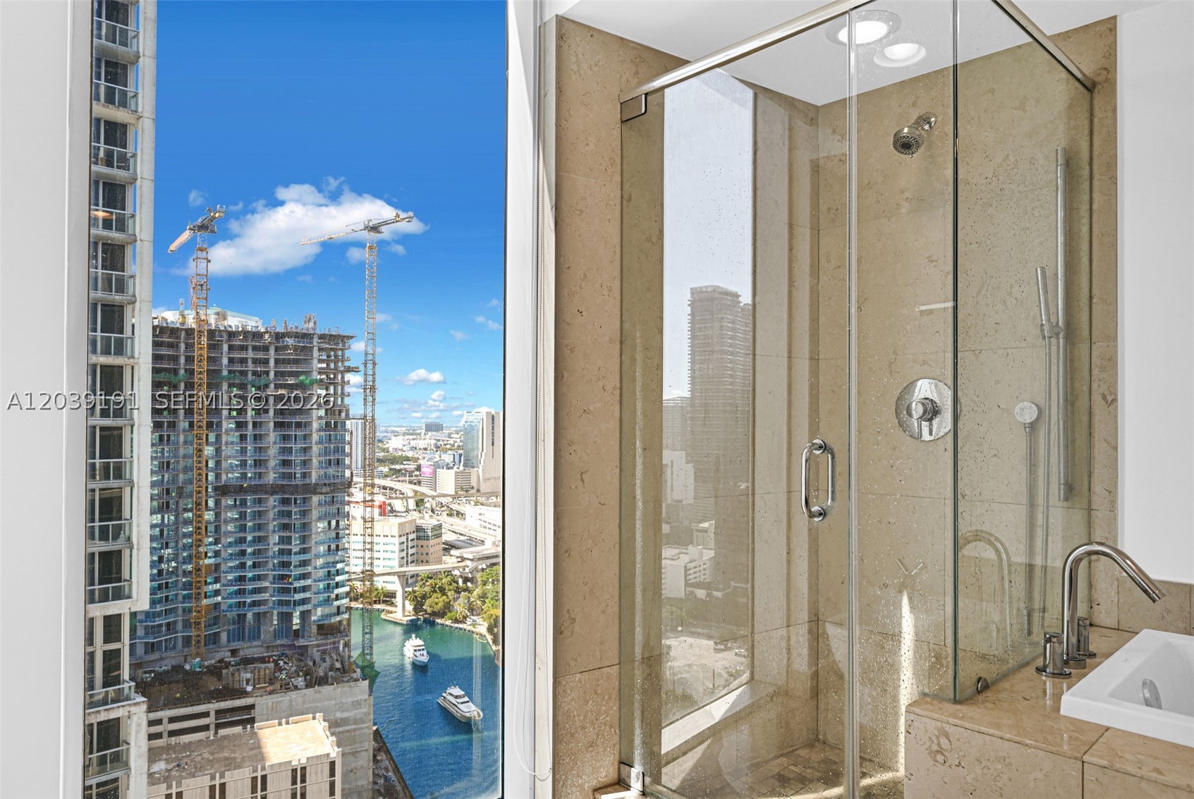image Icon Brickell I11