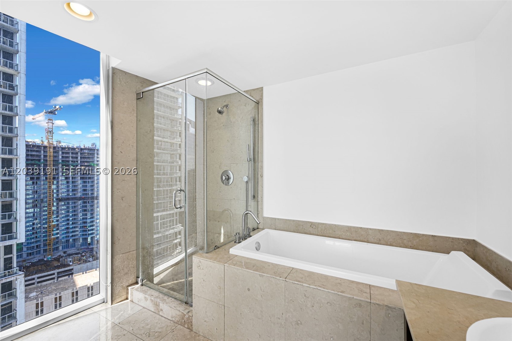 image Icon Brickell I13
